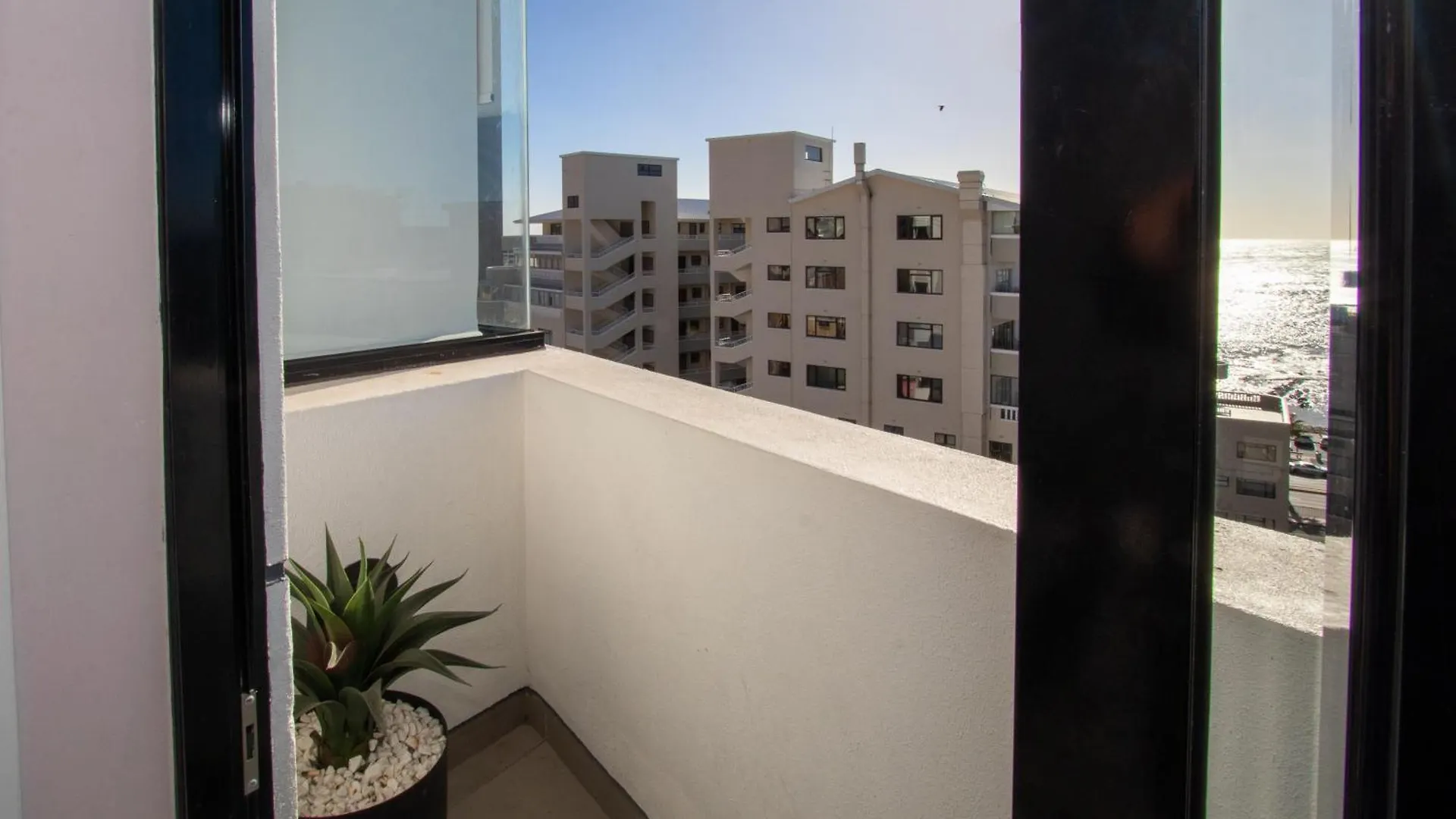 Spectacular 1 Bedroom Flamingo Cape Town Güney Afrika