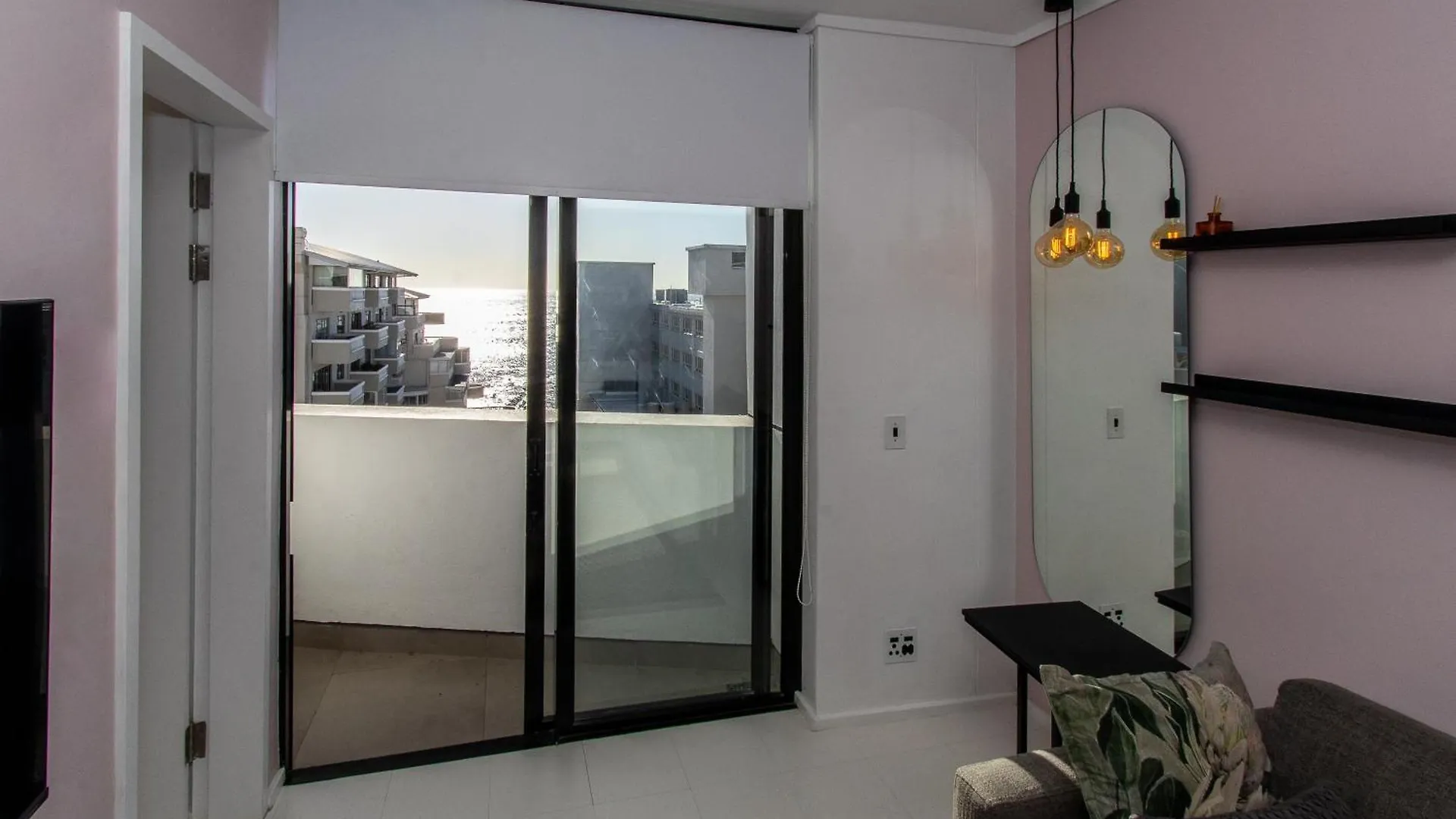 Spectacular 1 Bedroom Flamingo Cape Town 0*,  Güney Afrika